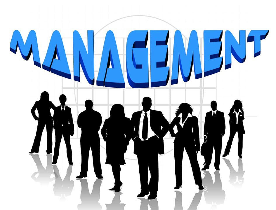 gerer-le-personnel-et-gerer-les-ressources-humaines-est-ce-bien-la-meme-chose