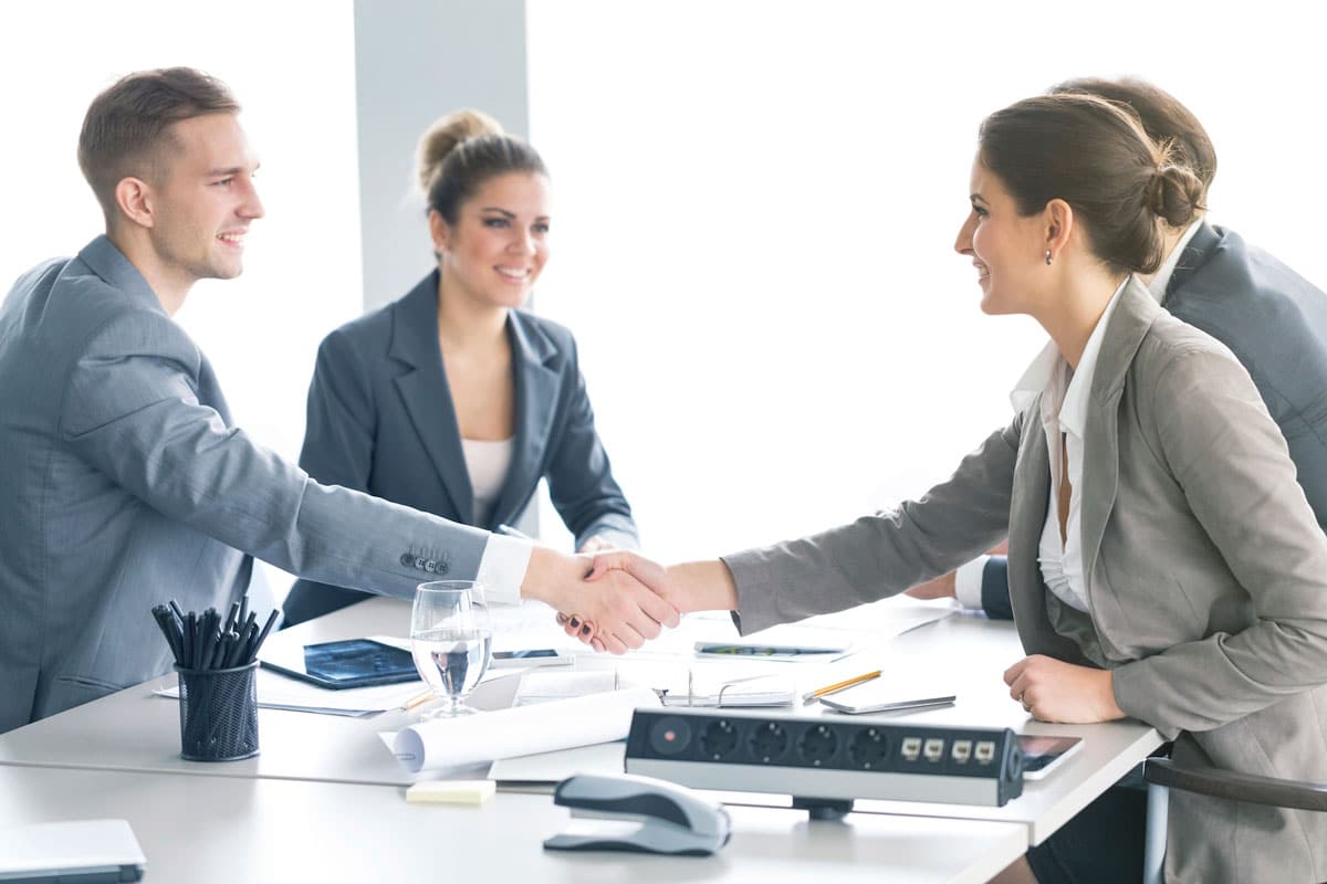 L’influence de la marque employeur sur le recrutement !