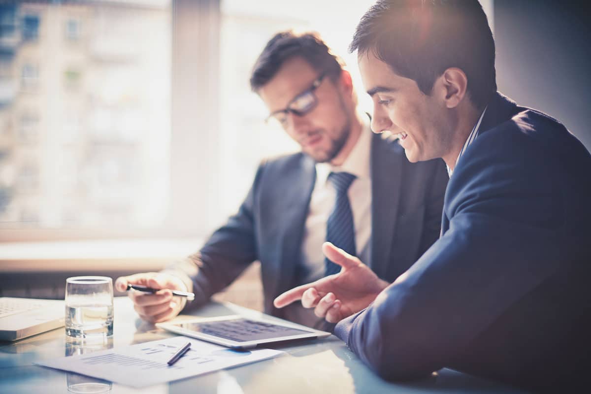 Tous recruteurs en 2017 ? Le recrutement participatif est-il l’avenir ?