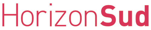 logo HorizonSud