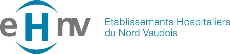 logo complet de ehnv