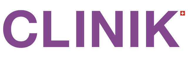 logo de clinik