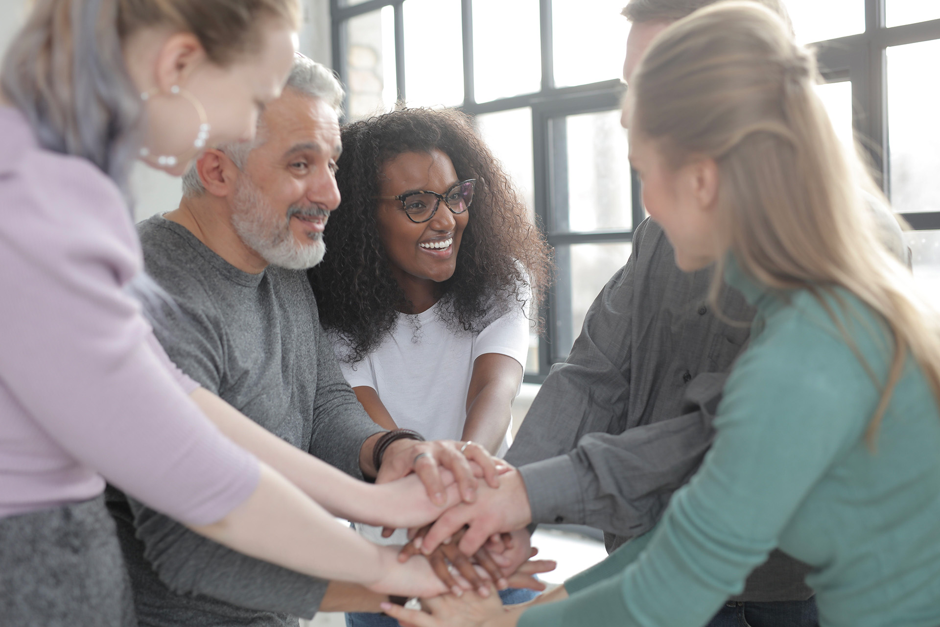 engagement-evaluation-collaborateurs-toutes-generations