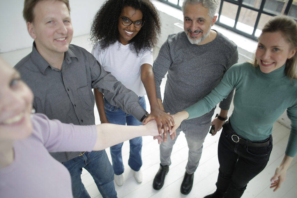 image-section1-article-engagement-evaluation-collaborateurs-toutes-generations