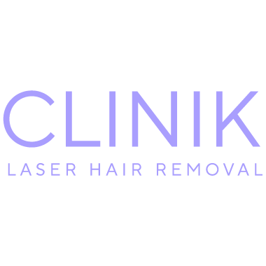 logo Clinik client Johdi logiciel RH suisse