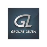 logo groupe leuba