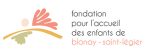 Logo Fondation Réseau Enfance Blonay Client Johdi Suite