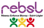 Logo REBSL