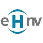 Logo-eHnv-500x500
