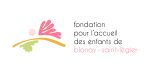 Logo fondation réseau enfance blonay-client johdi suite