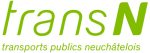 logo transn