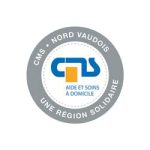 logo cms nord vaudois