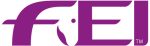 logo fei