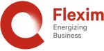 logo flexim
