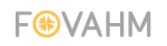 logo de fovahm
