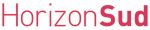 logo horizon sud