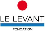 logo fondation le levant