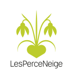 les-perce-neige-logo