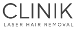 logo Clinik client Johdi logiciel RH suisse
