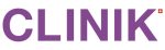 logo de clinik