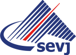 logo de sevj
