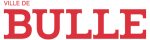 logo de ville de bulle